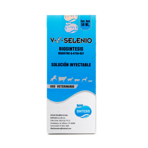 v-e-selenio_vacas_puercos_diaplisa_difesa_vitaminas