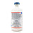 Vira Shield® 6 + L5 HB