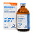 Vitamina K