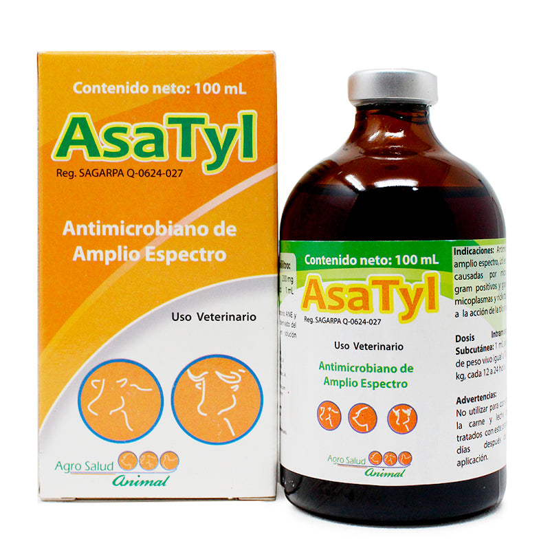 Asatyl-100ml-Antimicrobiano-de-alto-espectro