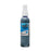 Azul cicatrizante Azul 100 ml Solución antiséptica, hemostática, astringente, fungicida y cicatrizante Difesa
