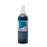 Azul cicatrizante Azul 250 ml Solución antiséptica, hemostática, astringente, fungicida y cicatrizante Difesa