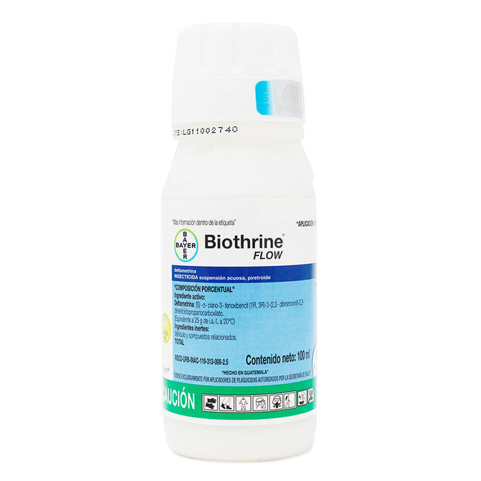 Biothrine-flow-100ml-Insecticida_bayer_difesa