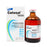 Catosal 100 ml Estimulante metabólico y protector hepático Difesa