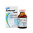Catosal 20 ml estimulante metabólico y protector hepático Difesa
