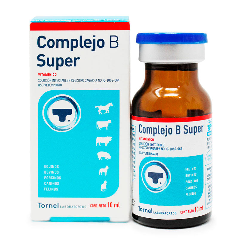 Complejo-B-Super-10ml-Vitaminico_complejob_tornel_difesa