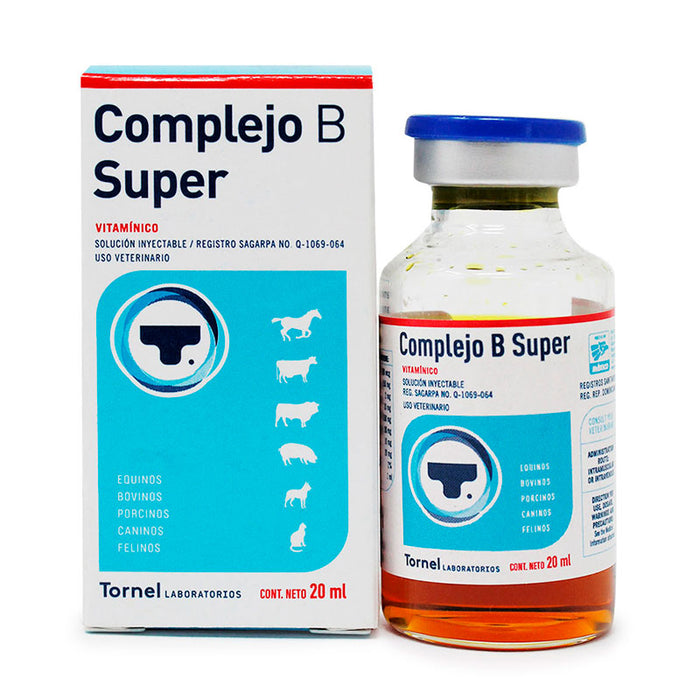 Complejo-B-Super-20ml-Vitamínico_complejob_tornel_difesa