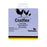 Coxiflex-Polvo 25 sobres 10 g Antibacteriano Difesa