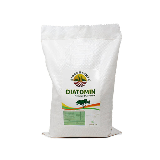 Diatomin 2 kg Insecticida Difesa