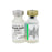 Felocell3 1 ml Vacuna Triple para Gatos Difesa