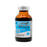 Forte B12 negro con hierro 20 ml Vitamínico Antianémico Reconstituyente Difesa