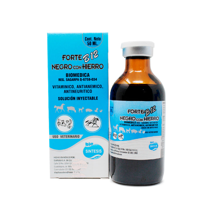 Hierro Vital Forte Antianemic Elixir Vitaminized 8.1 Fl Oz | PDL Pharmacy Hierro Vital Forte Antianemic Elixir Vitaminized 8.1 Fl Oz | PDL Pharmacy