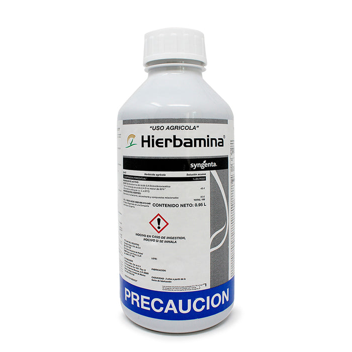 Hierbamina-950ml-Herbicida-Agricola