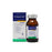 Imidopan-B12 10 ml Desparasitante Difesa