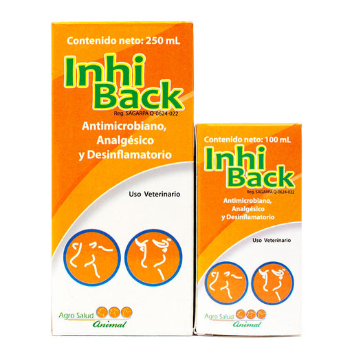 Inhi-Back-Antimicrobiano-Analgesico-Desinflamatorio
