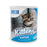 Gatitos 360 g Sustituto de leche para gatos Difesa