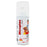 Micoplex Max Spray 150 ml Antimicrobiano, Antimicótico y Reestructurante Difesa