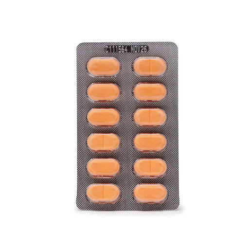 NF-180-N 40 g Antimicrobiano Difesa