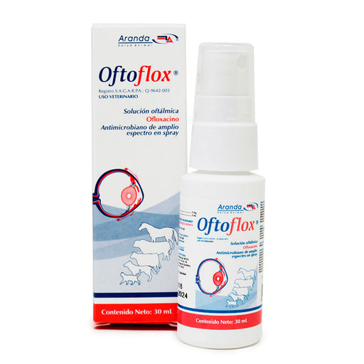 Oftoflox_antimicrobiano_ofloxacino