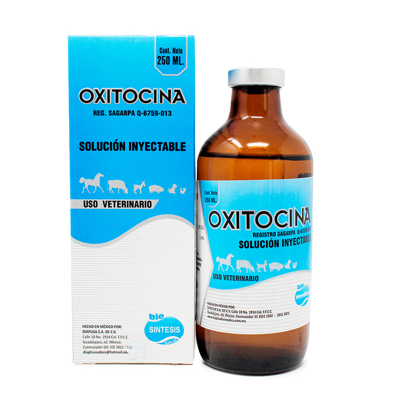 Oxitocina Diaplisa Tienda Oxitocina Diaplisa Tienda