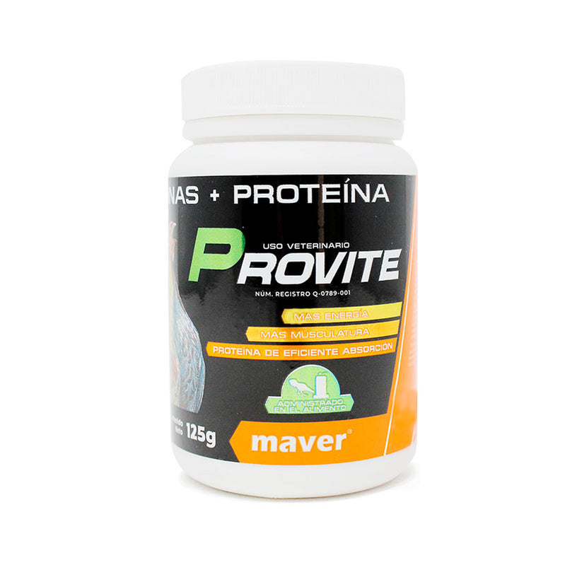 Maver | Tienda