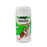 RX Canoplex Ags 30 tabletas Ácidos grasos-esenciales vitaminas y minerales Difesa