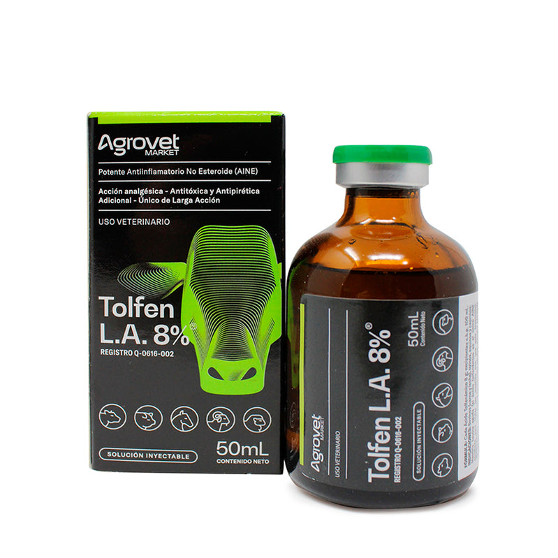 Flusol Injection Meta-flusol | Antiinflamatorio | Antirreumático | Tienda