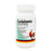 Turbotonic complejo vitaminico con aminoacidos y minerales vetinova difesa 50 tabletas