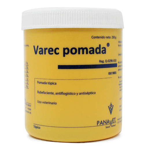 Varec-pomada-250g-Rubefaciente,-Antiflogístico,-Antiséptico.