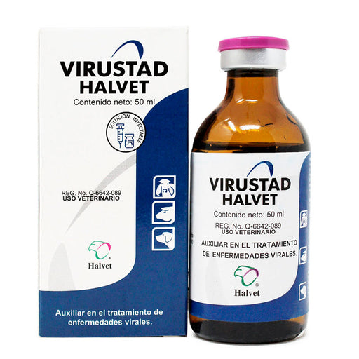 Virustad-Halvet-50ml-Inmunologico