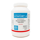 Vitafort A | Multivitamínico para Aves | Tienda