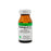 Vitanhegra B12 10 ml Complejo B con extracto de Hígado Sintético Difesa