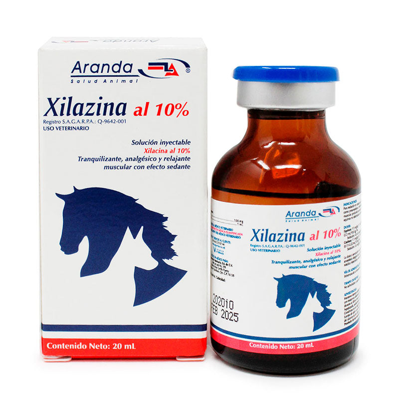 Xilazina-al-10_20ml-Tranquilizante_Analgesico-y-Relajante-muscular-con-efecto-sedante_difesa
