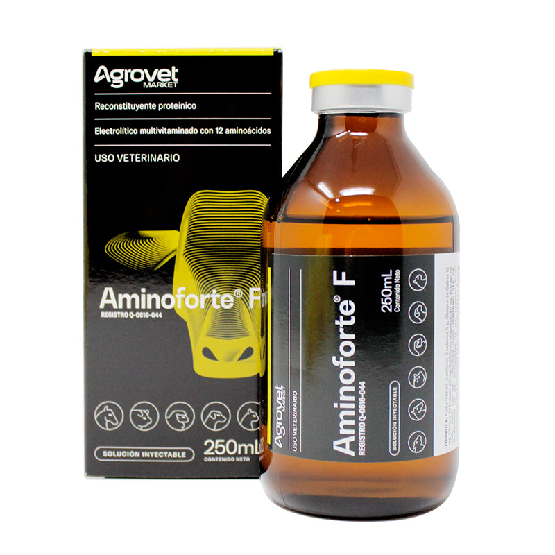 aminoforte_f_reconstituyente_proteinico_electrolitos_multivitaminico_aminoacidos_250ml_difesa
