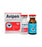 Avipen 10 ml Antibiótico Antiséptico respiratorio Difesa