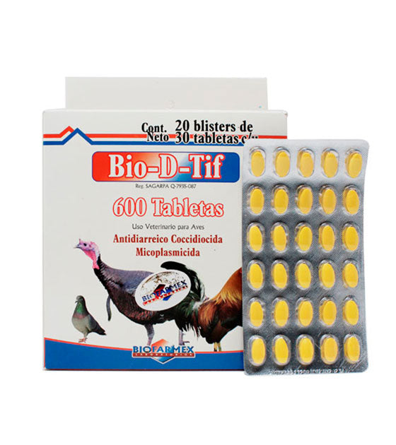 bio_d_tif_antidiarreico_coccidia_biofarmex