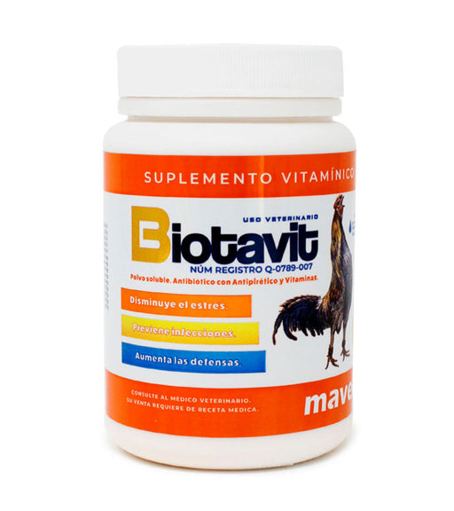 biotavit_antibiotico_antipiretico_vitaminas_aves