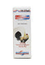 Catarrol Oral | Antigripal | Tratamiento comopleto para Aves | Tienda
