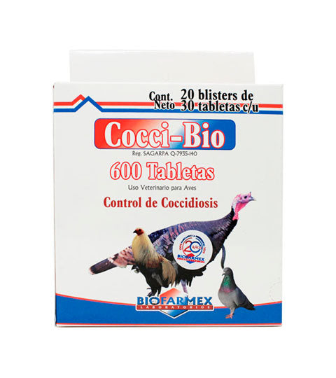 cocci_bio_coccidia_aves_biofarmex