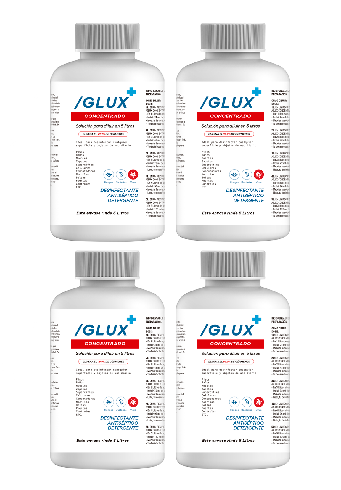 Promociones