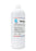 Despadac desinfectante antiséptico detergente amonio cuaternario 1 litro