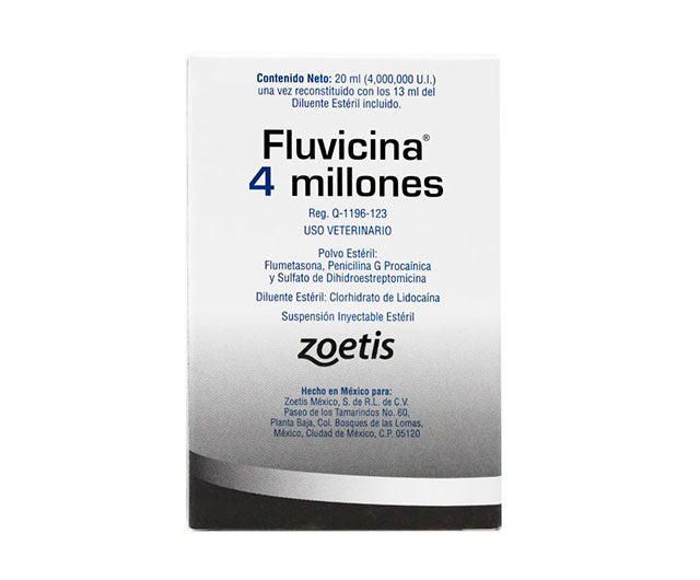 fluvicina_zoetis_antibiotico_difesa