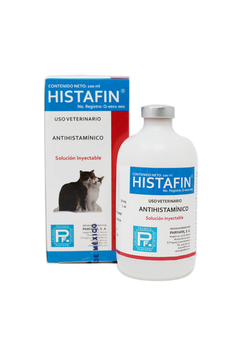 histafin_alegia_antihistaminico_parfam