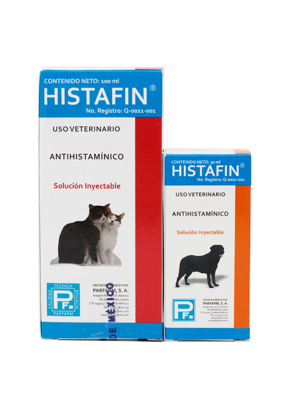 histafin_alegia_antihistaminico