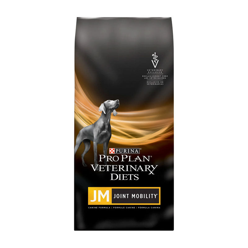 joint_mobility_articulaciones_purina_proplan