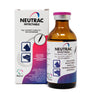 Neutrac | Ranitidina para perros y gatos | Tienda