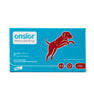 Onsior | Antiinflamatorio | Osteoartritis Crónica | Tienda