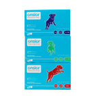 Onsior | Antiinflamatorio | Osteoartritis Crónica | Tienda