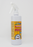Pagatrol - Distribuciones Febac