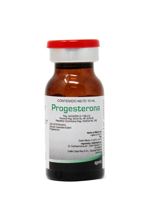 progesterona_zoestis_difesa